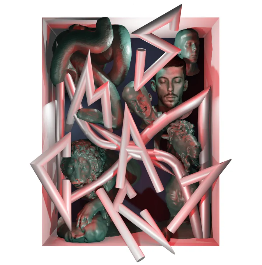 SMACK TSHIRT FINAL