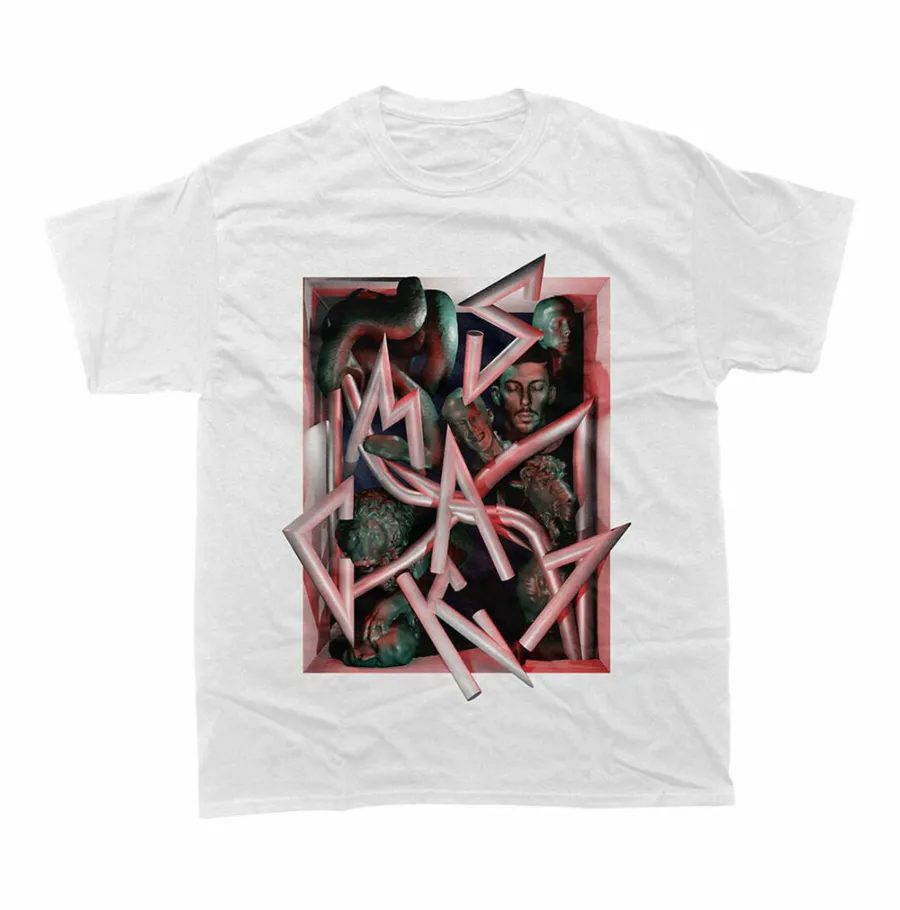 SMACK TSHIRT FINAL2