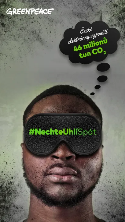 AR_instagram_nechte_uhli_spat_klasicka_bublina11 video