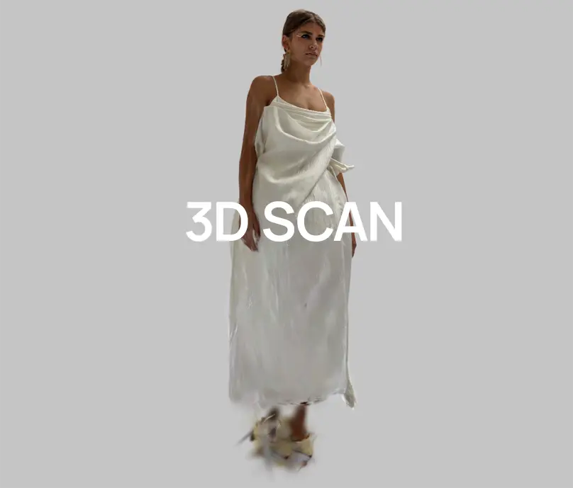 3D scan thumbnail