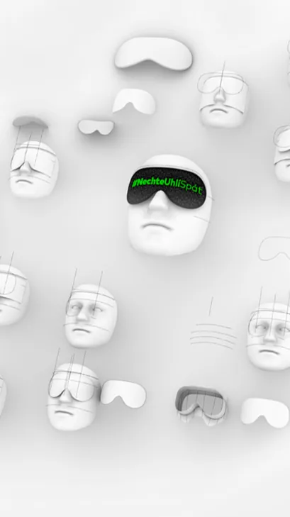 greenpeace_3D